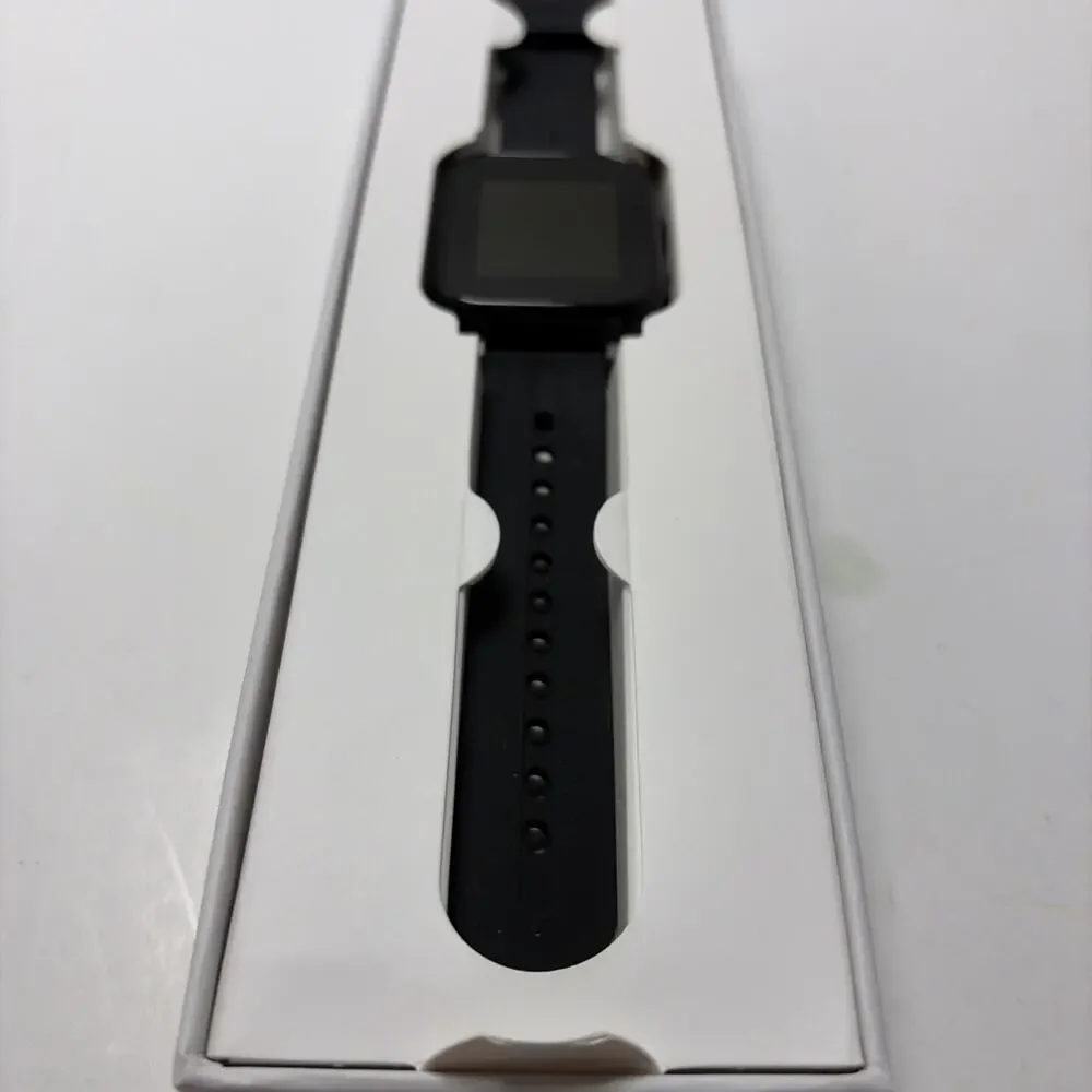 Gabb 3e Kids Smart Watch